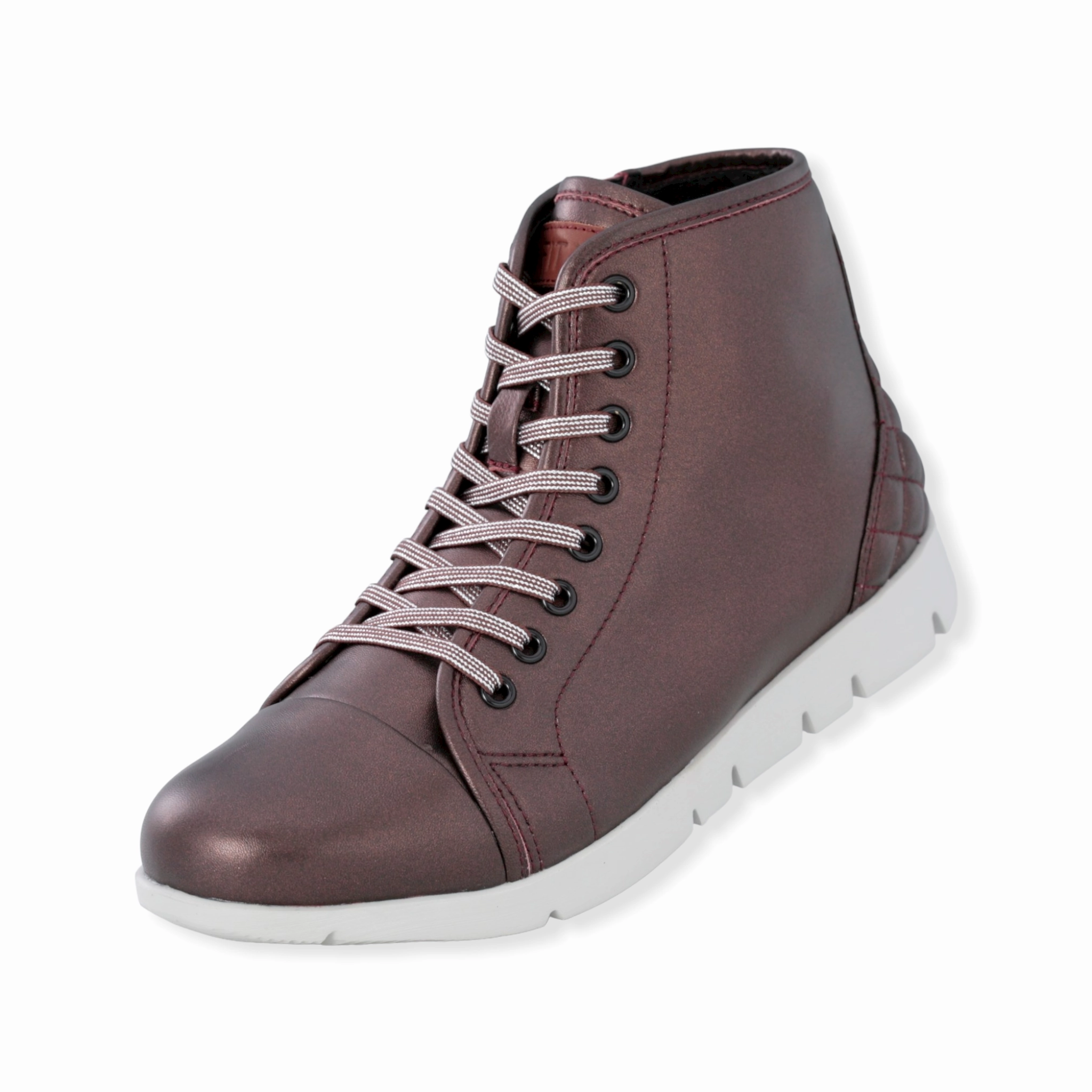 ???????????f???????#FJ085 Friction Free Liner