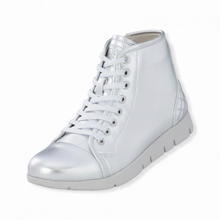 ???????????f???????#FJ085 Dynamic Lace System