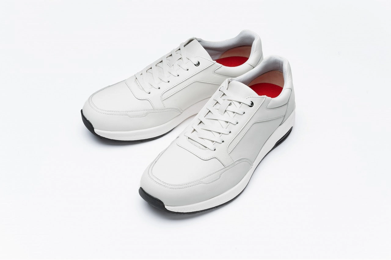 running in dry conditions shoes morning - run ???????f | DN1001