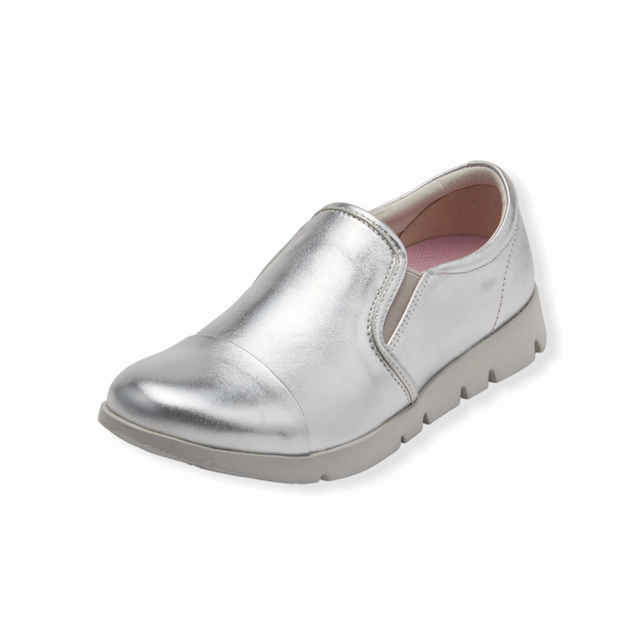 Arch Alignment ???????p?????o?????? #FJ023