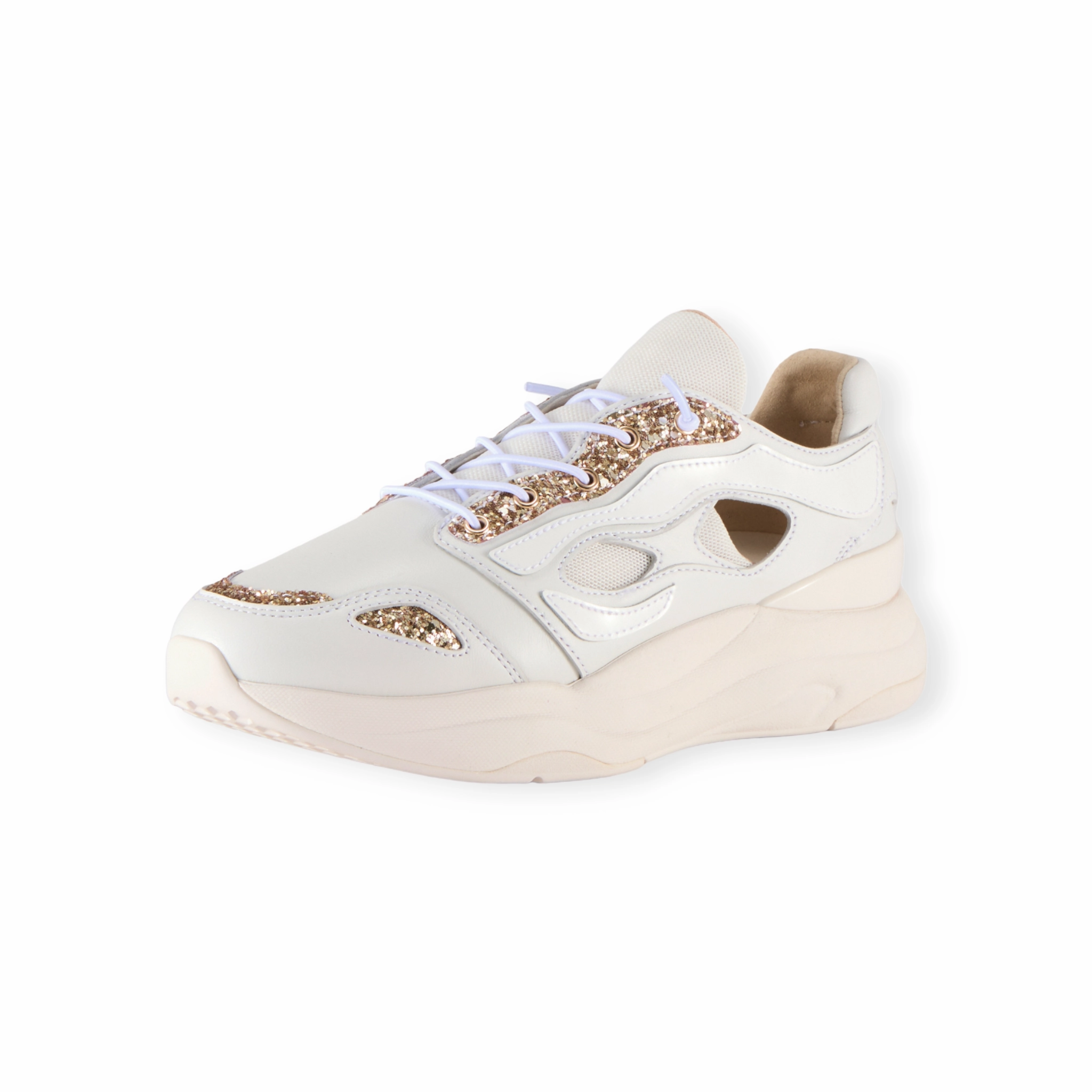 ?????m?????W???????f #FJ097 Functional Features running at night