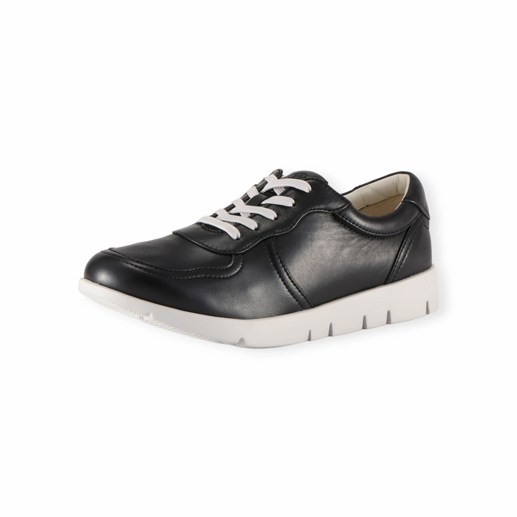 ???p???????????f #FJ089 running in a butte area shoes locally - sourced