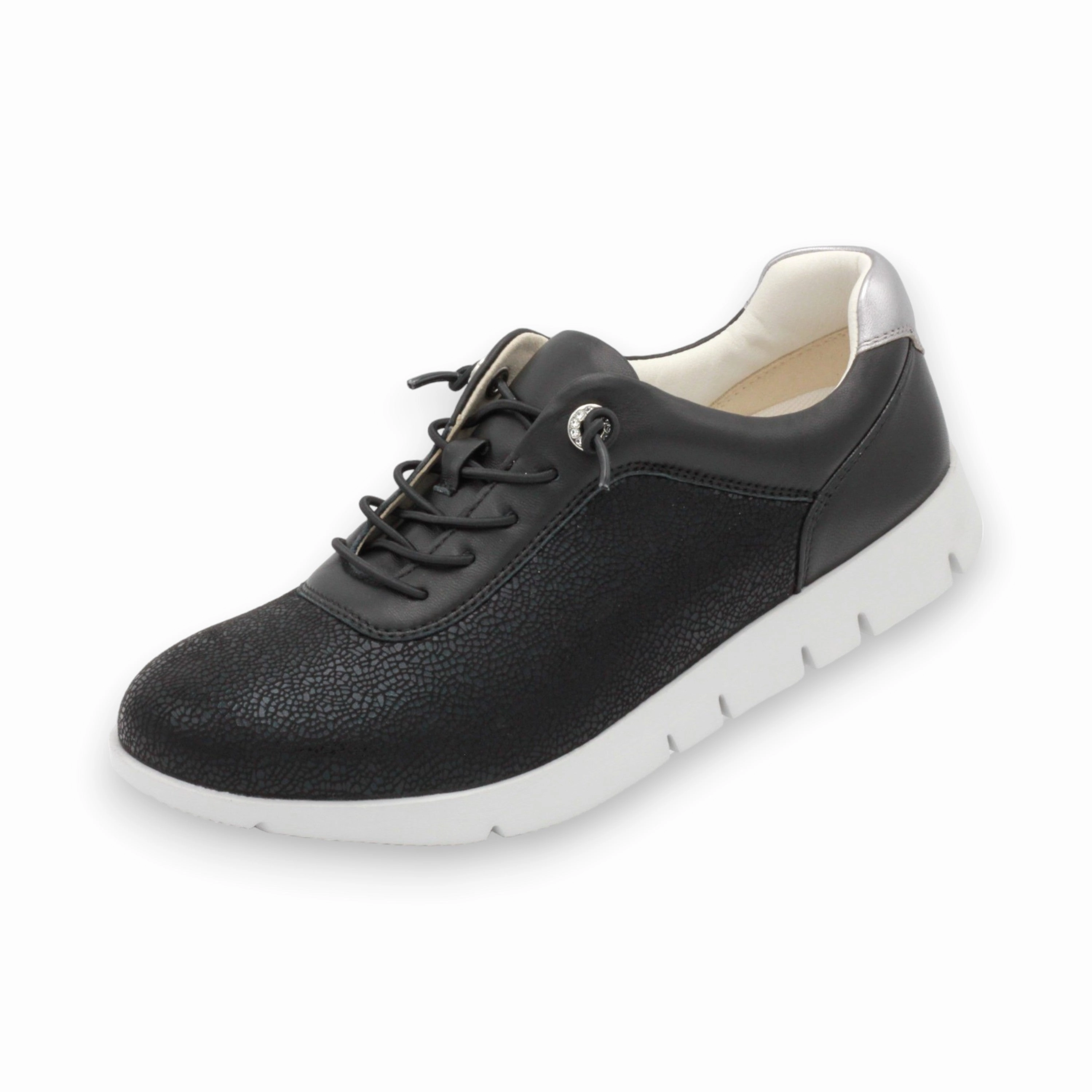 ???p???????f?????|???????????????A?????????? #FJ129 Bonded Seamless Construction