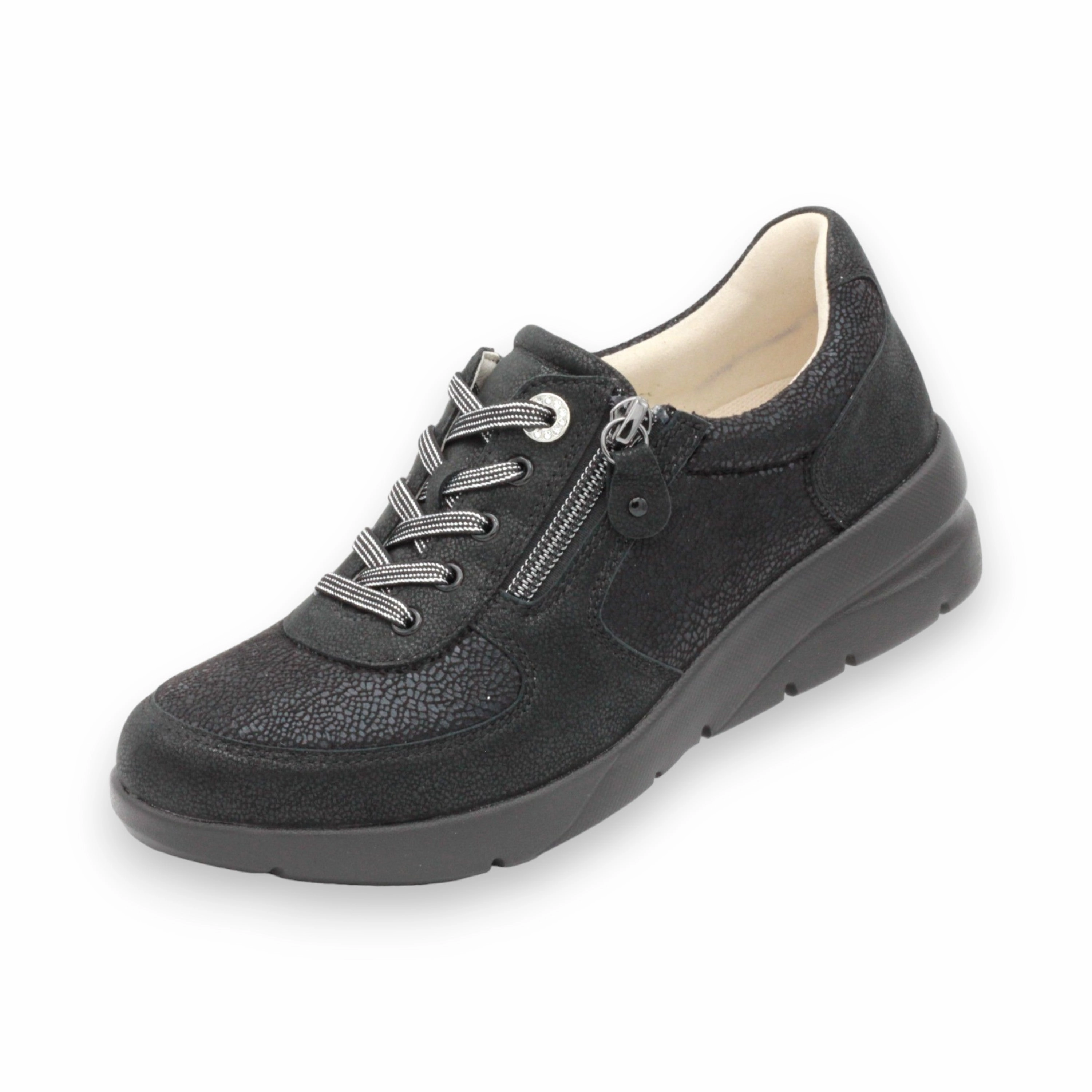 Rugged ???p???????f?????|?????????????A?????????? #FJ127