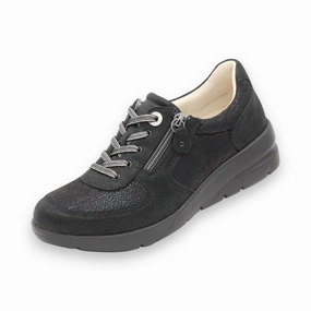 Rugged ???p???????f?????|?????????????A?????????? #FJ127