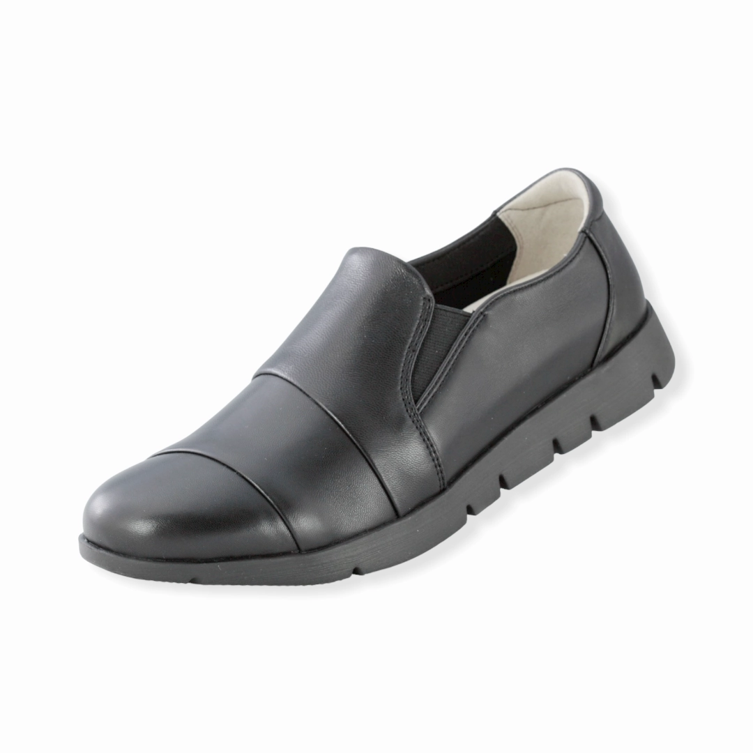 Motion Control Running ice running shoes ???r???o?????????f #FJ074