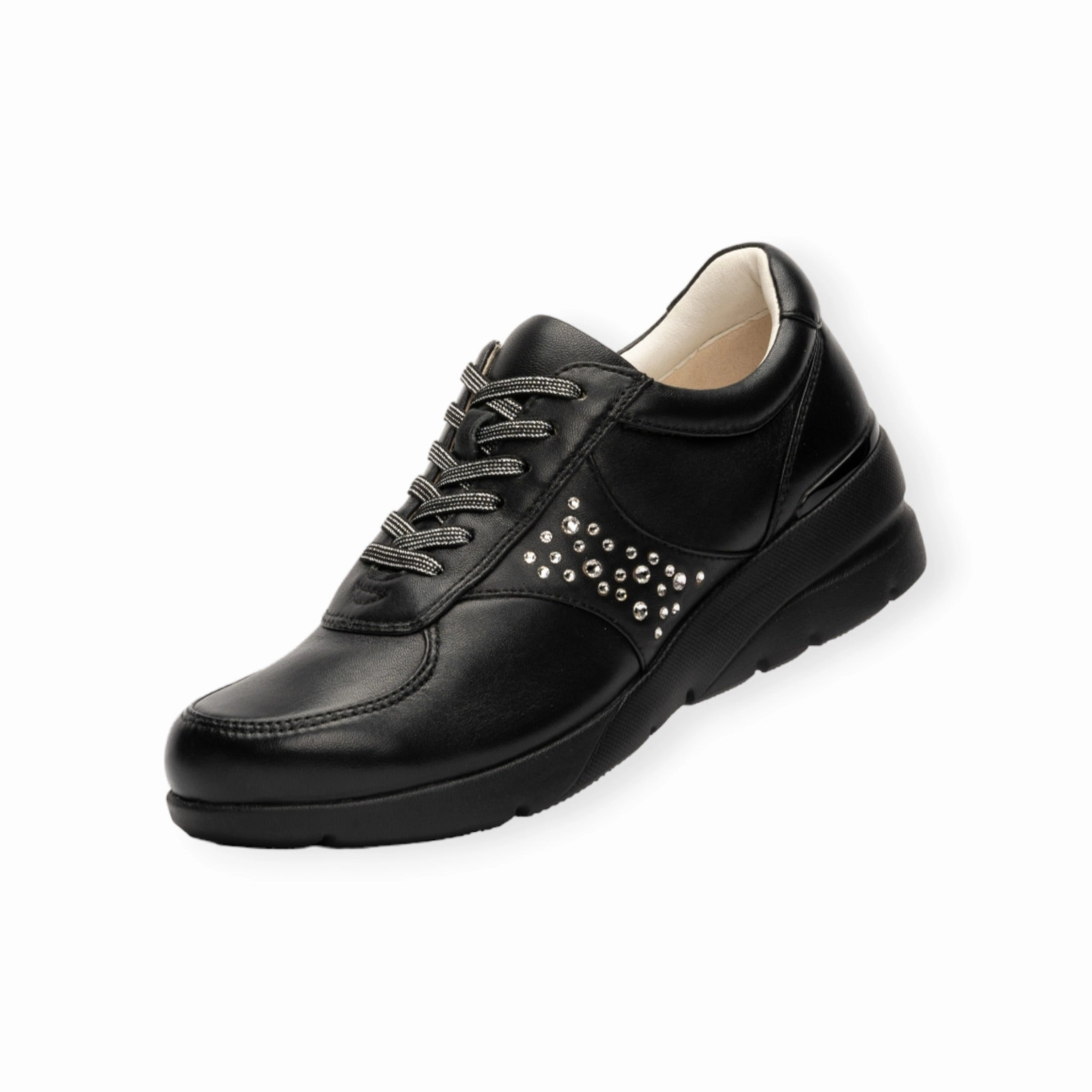 half - marathoning shoes running with a dog shoes ?A?????????????f???????#FJ054