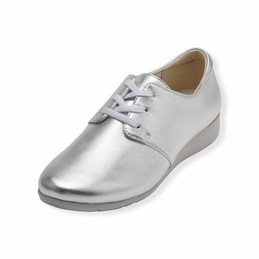 waterproof - construction shoes Non Marking Rubber Outsole ?o?????????????????f #FJ090