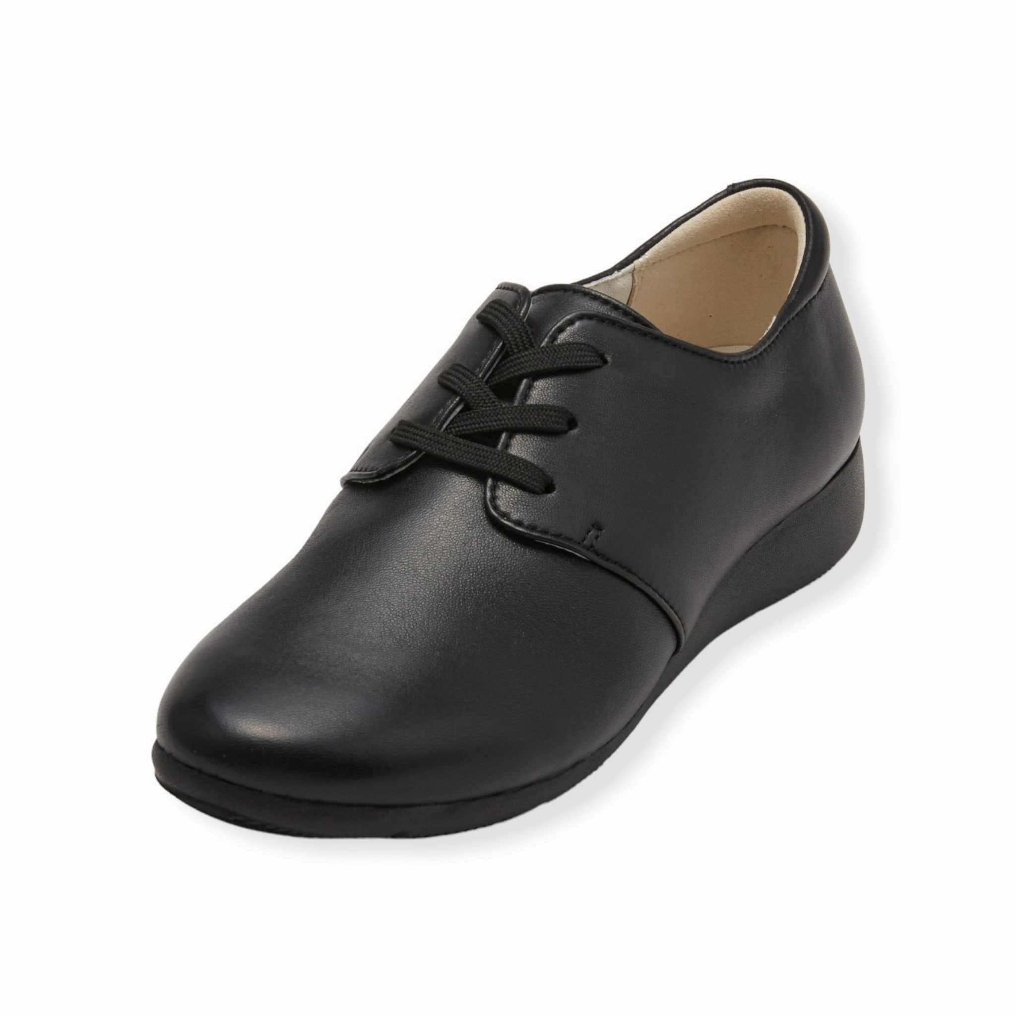 Heart - rate - monitor - enabled Impact Foam ?o?????????????????f #FJ090