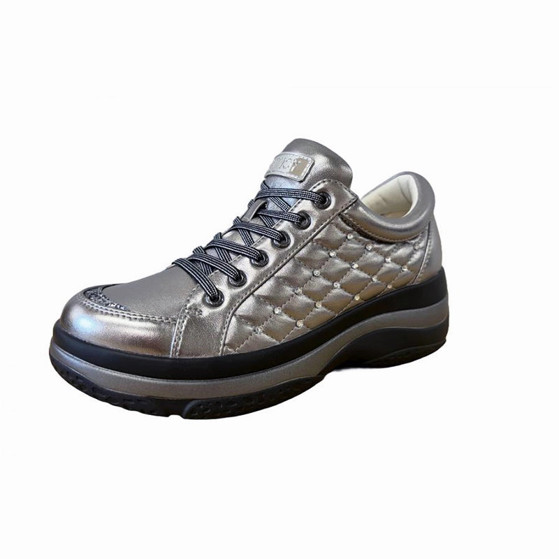 City Streets ?p?????????A?????????b??????????f #FJ107