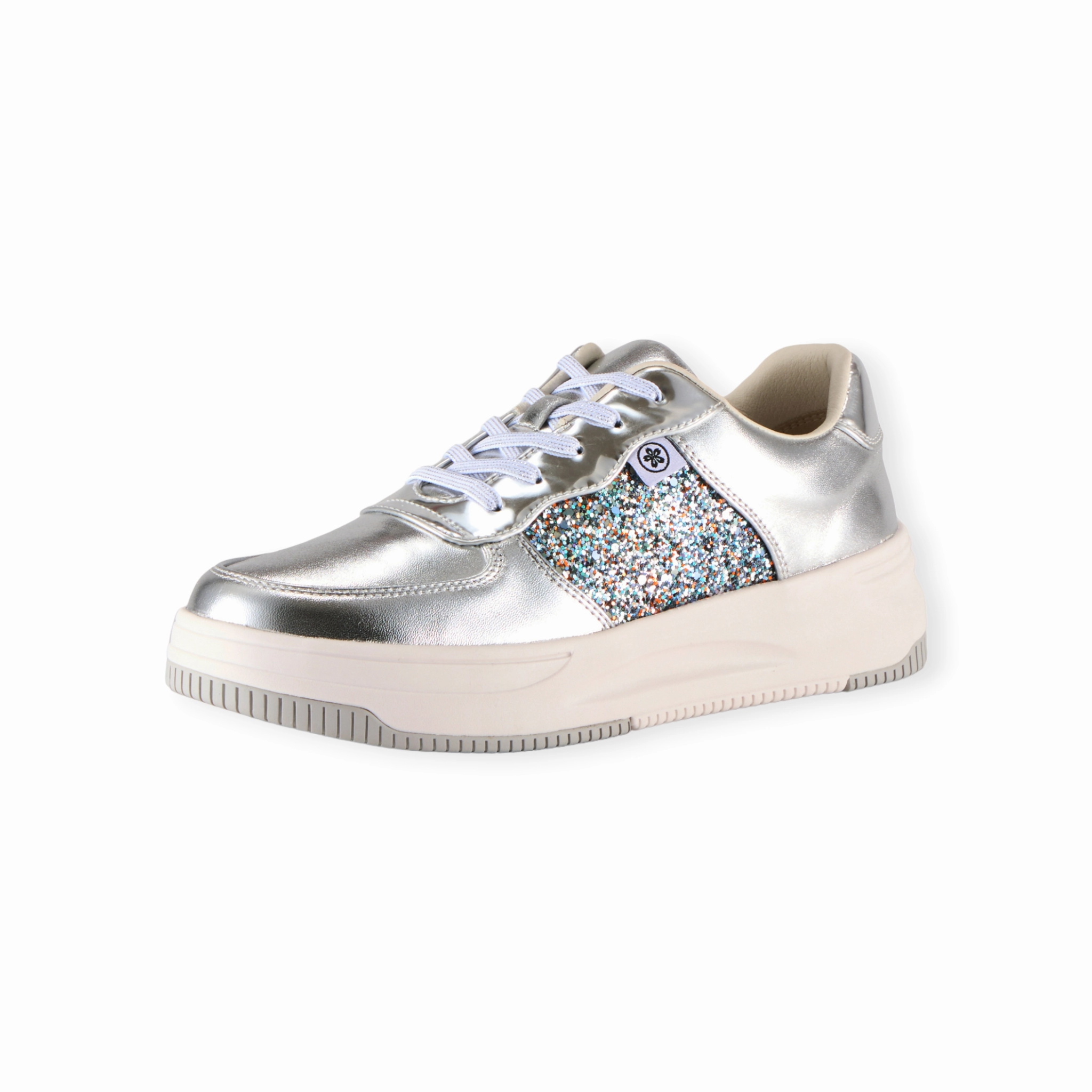 Shock absorption system replaceable - parts ?W??????????????b? #FJ108