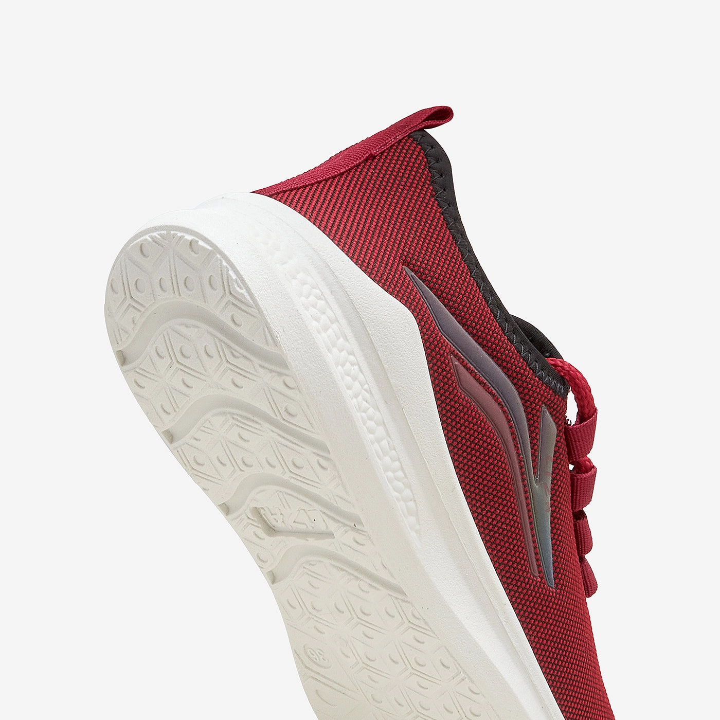 Women??s Crossfit Sneakers Energy Cell Tech Microfiber Collar Padding