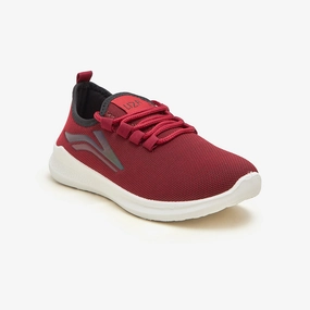 Adaptive Flex Women??s Crossfit Sneakers