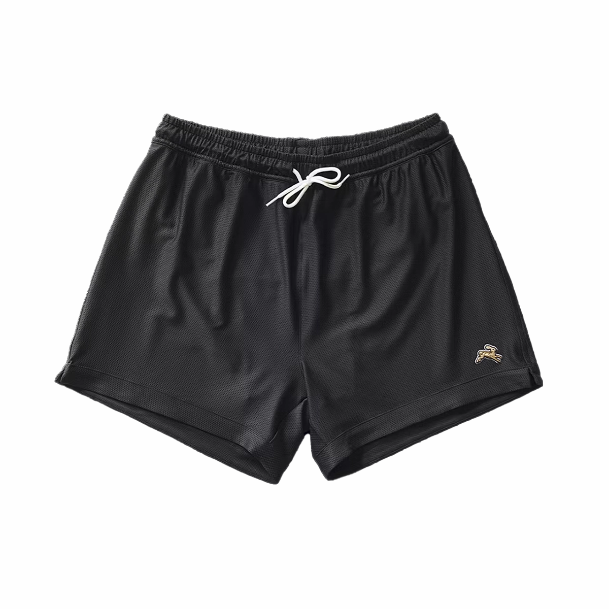 Tracksmith Van Cortlandt Grand Shorts Move Easy