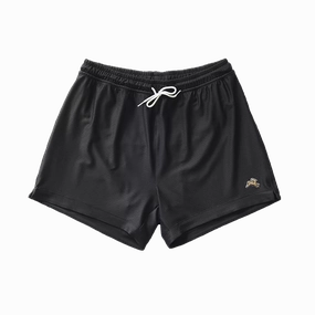 Tracksmith Van Cortlandt Grand Shorts Game Day