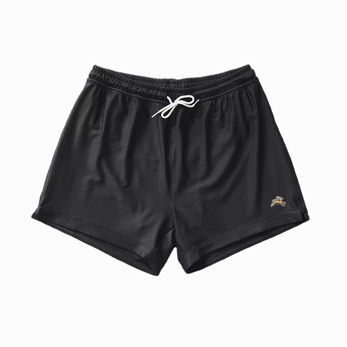 Tracksmith Van Cortlandt Grand Shorts Game Day