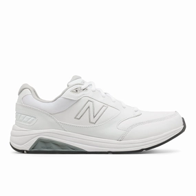 New Balance MW928WT3 With Rollbar Men's UltraSoft Brushed Lining NonRestrictive Armhole