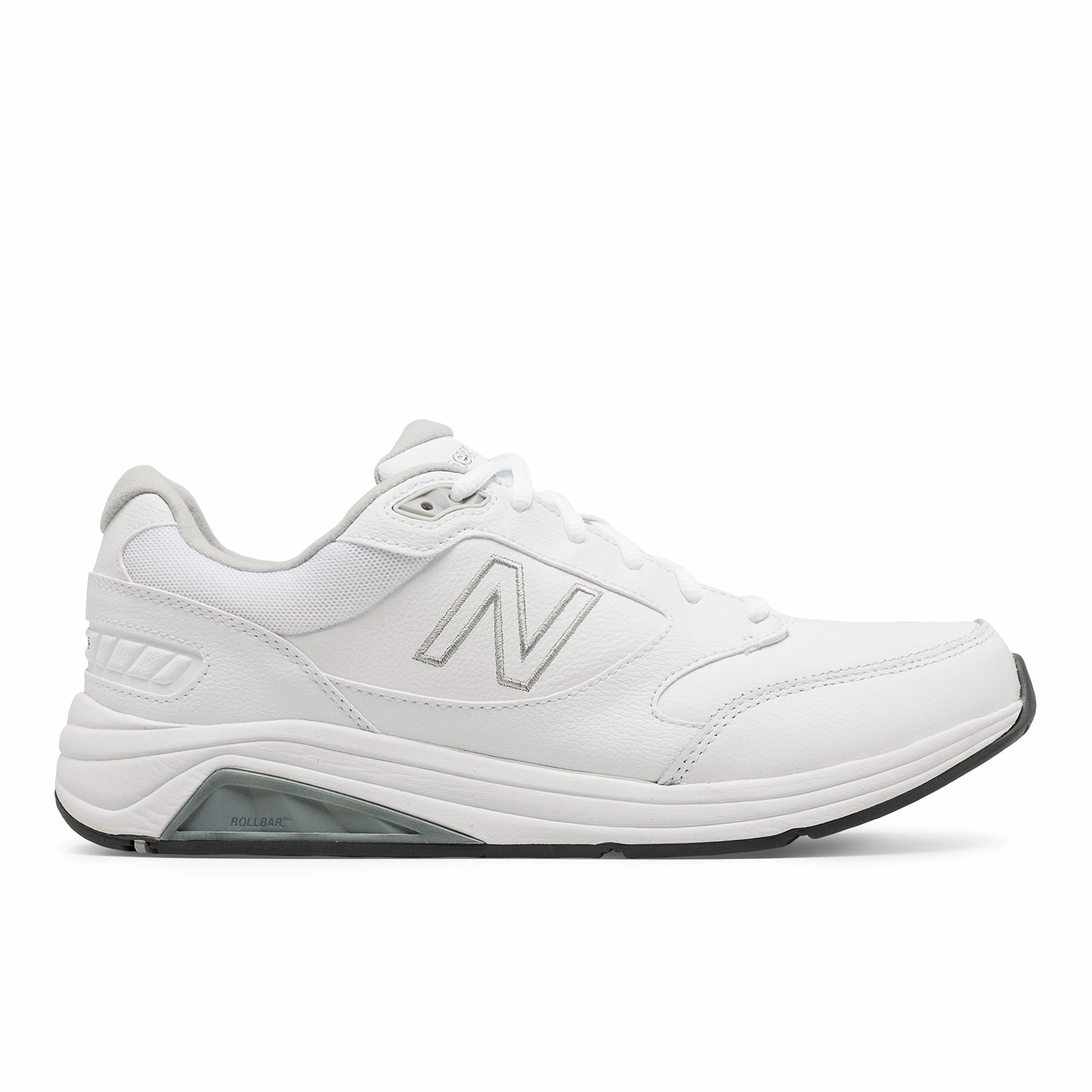 New Balance MW928WT3 With Rollbar Men's salon