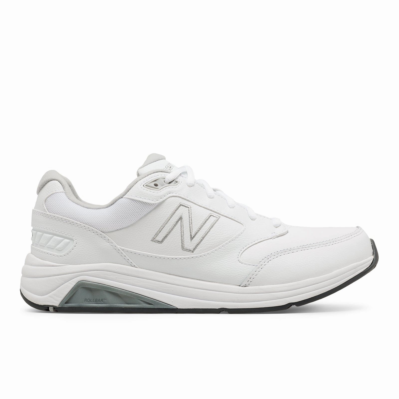 New Balance MW928WT3 With Rollbar Men's UltraSoft Brushed Lining NonRestrictive Armhole
