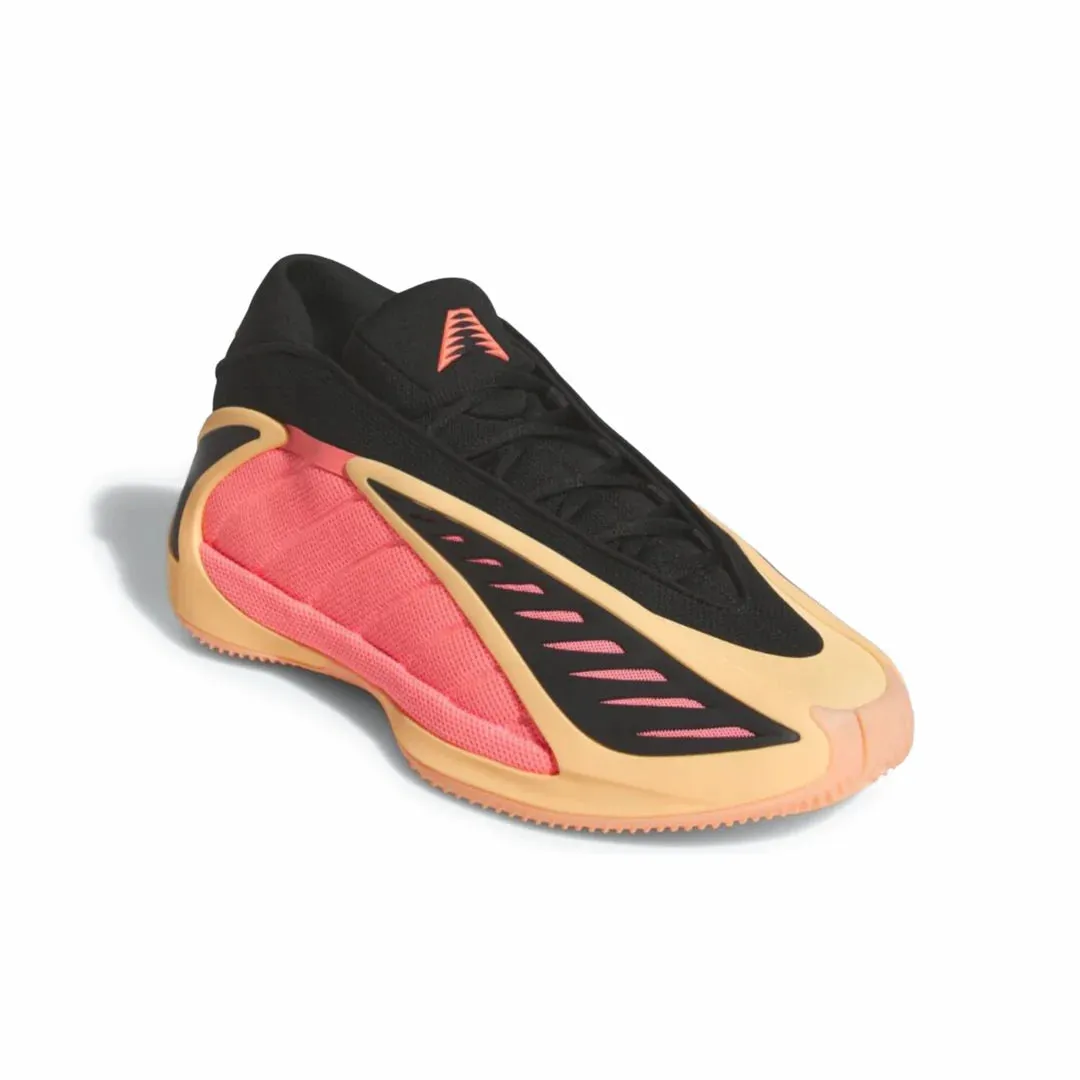 adidas Anthony Edwards 2 'With Love' Mobility Boost Lightweight Cage