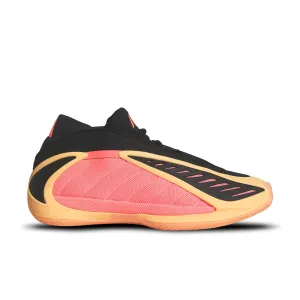 adidas Anthony Edwards 2 'With Love' MeshVentilation classic - design shoes