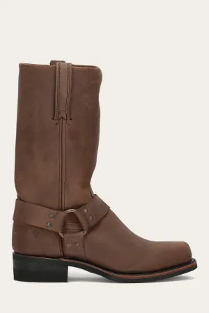 Energy Propulsion Tech Harness 12R Mens