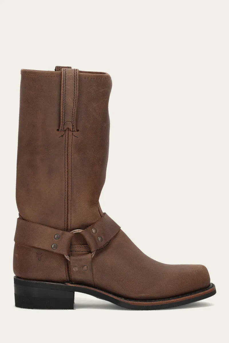 Visible in Dark Seamless transition Harness 12R Mens