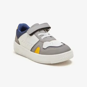 Boys' Adventurous Sneakers road runners' shoes