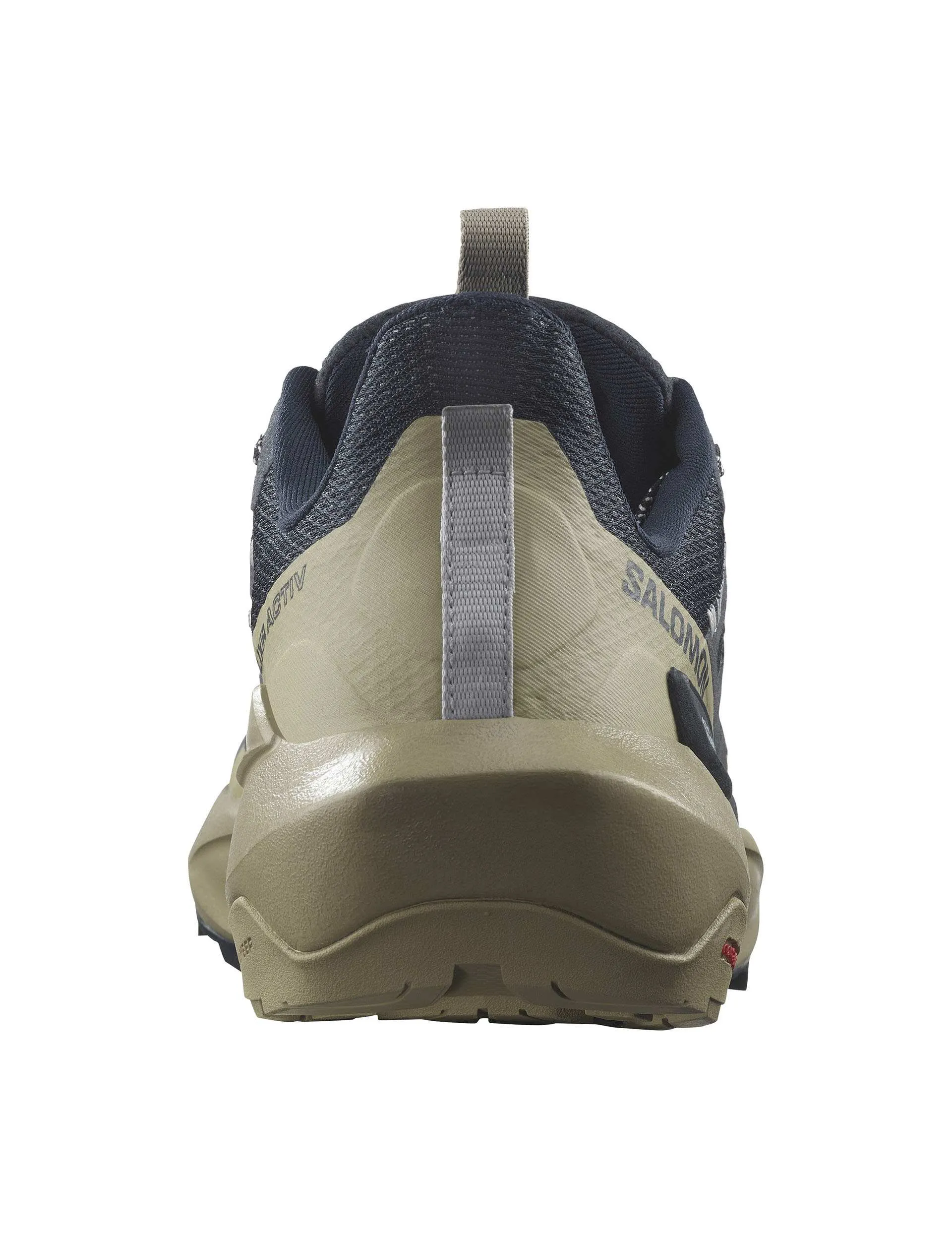 Elixir Activ - Carbon/Slate Green/Glacier Gray running for social interaction Comfort Elasticity