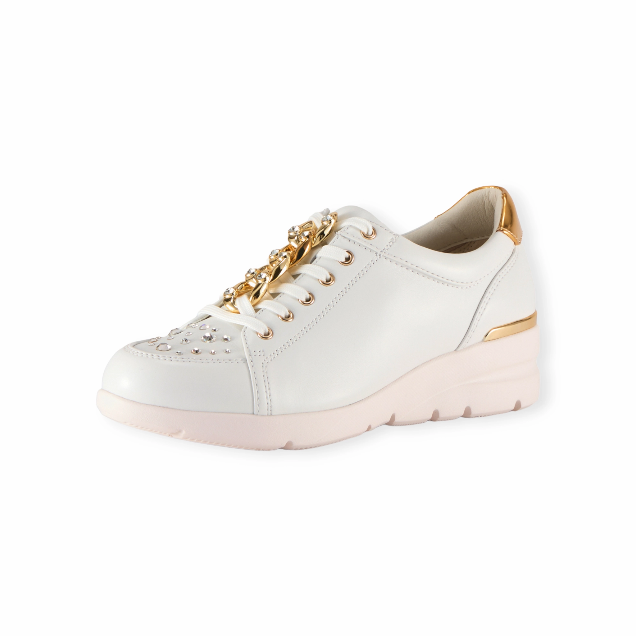 ????????????^?K????????????b? #FJ110 responsive running shoes leather - strap shoes