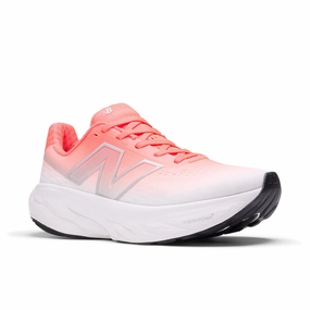 New Balance Fresh Foam X 1080v14 (W1080X14) Women's Endurance Gear