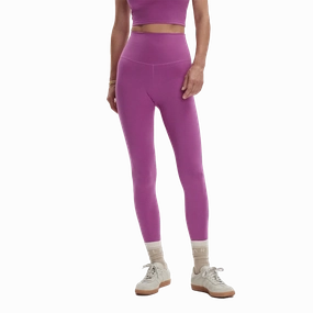 Varley Freesoft Super High 25" Legging Carnival Look