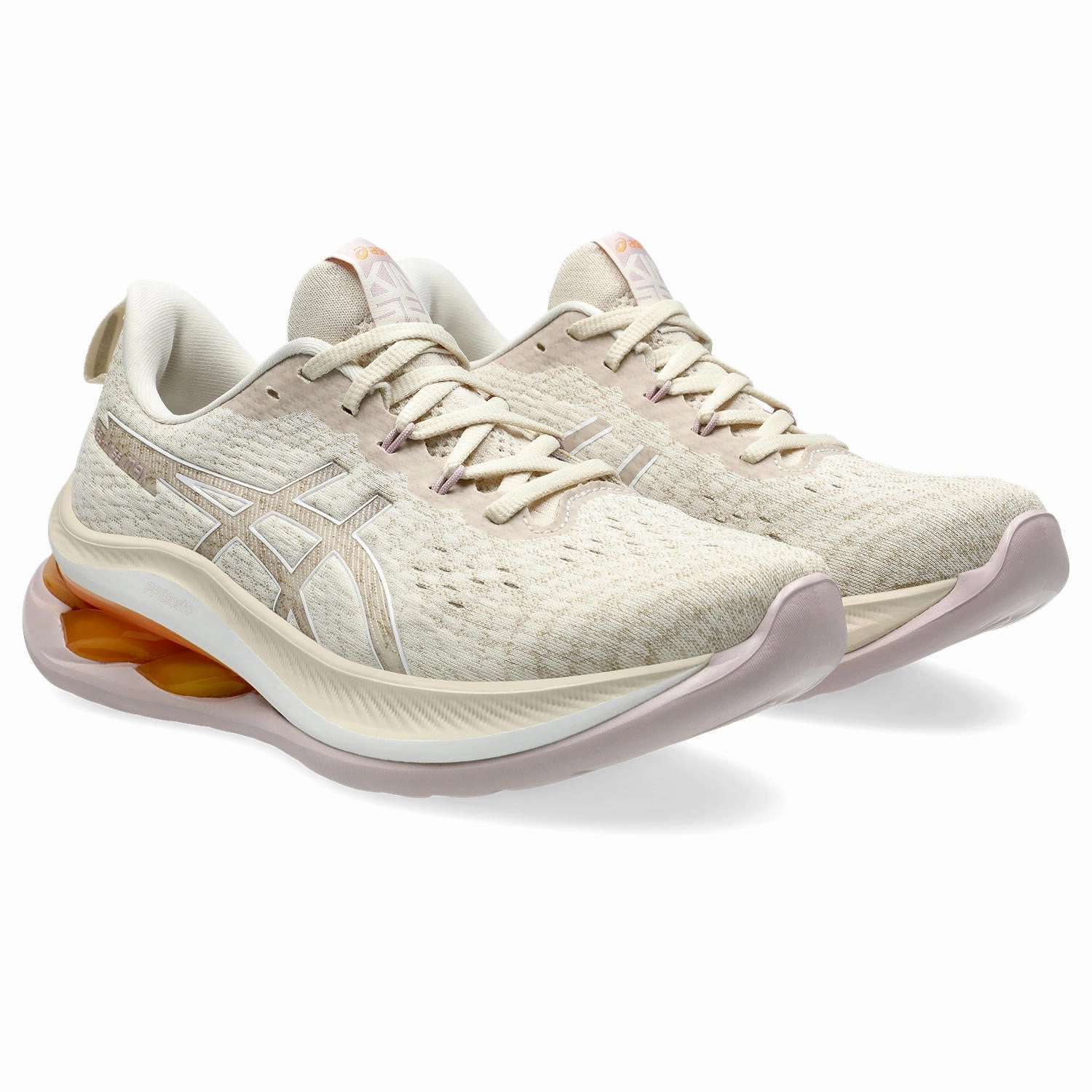 Asics Gel-Kinsei Max Women's Artistic