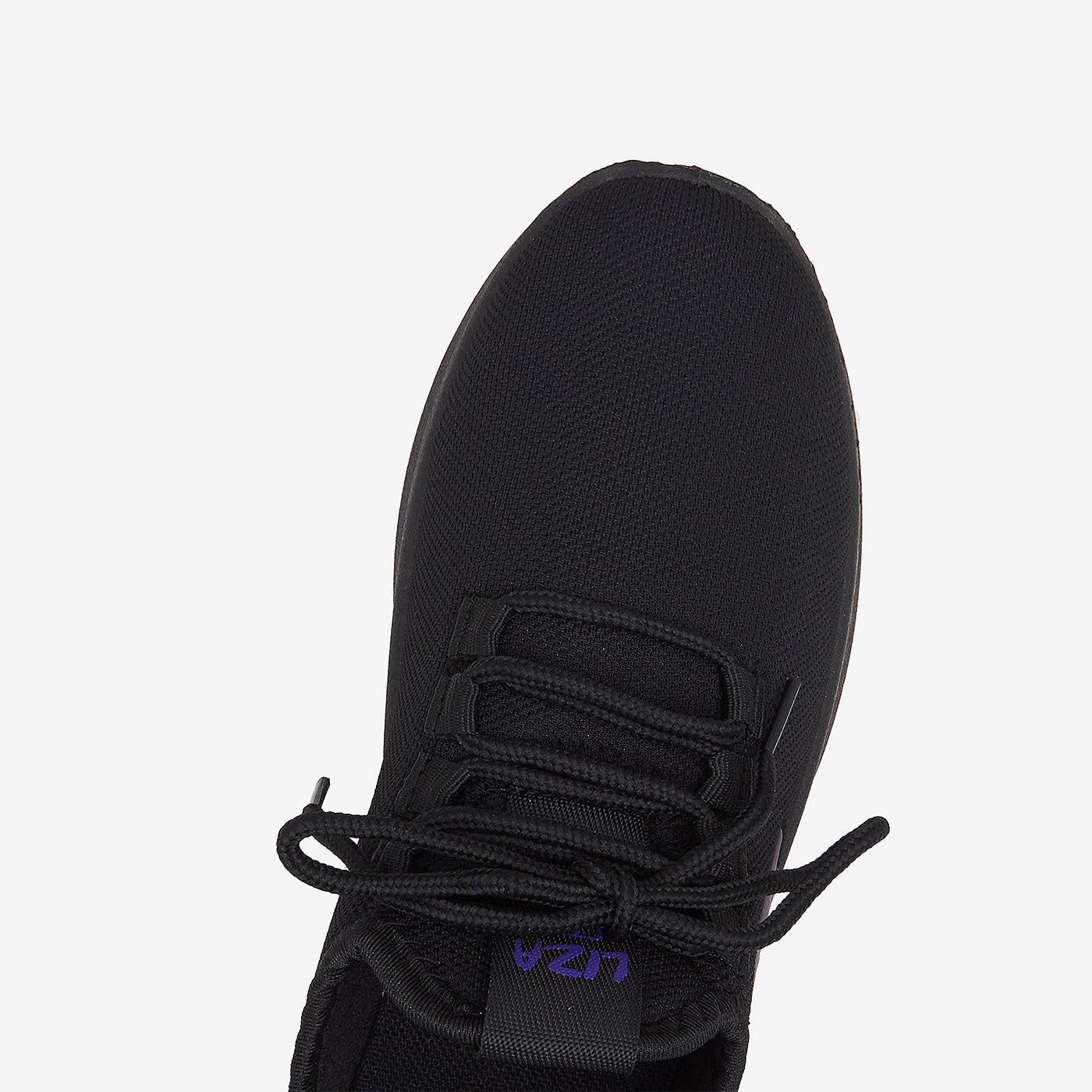 Mesh Sneakers for Women collectability - brand shoes