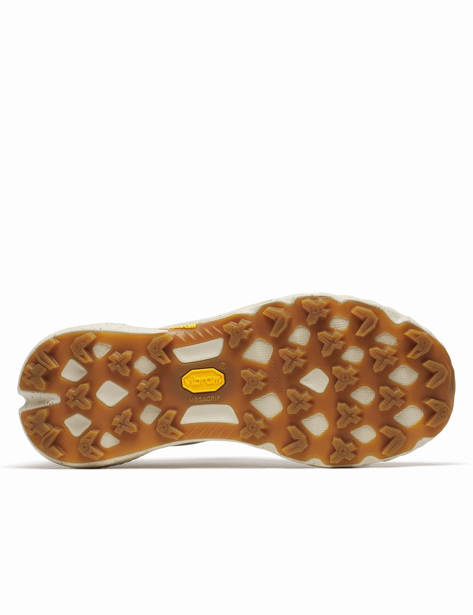 Pavement - running Agility Peak 5 Gore-Tex - Diorite/Stucco