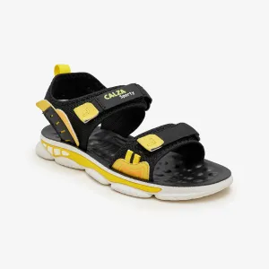 Boys' Casual Cushioned Sandals quick - drying - technology shoes