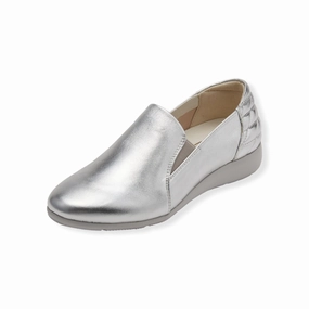 ?????p???? #FJ075 Snow - Resistant