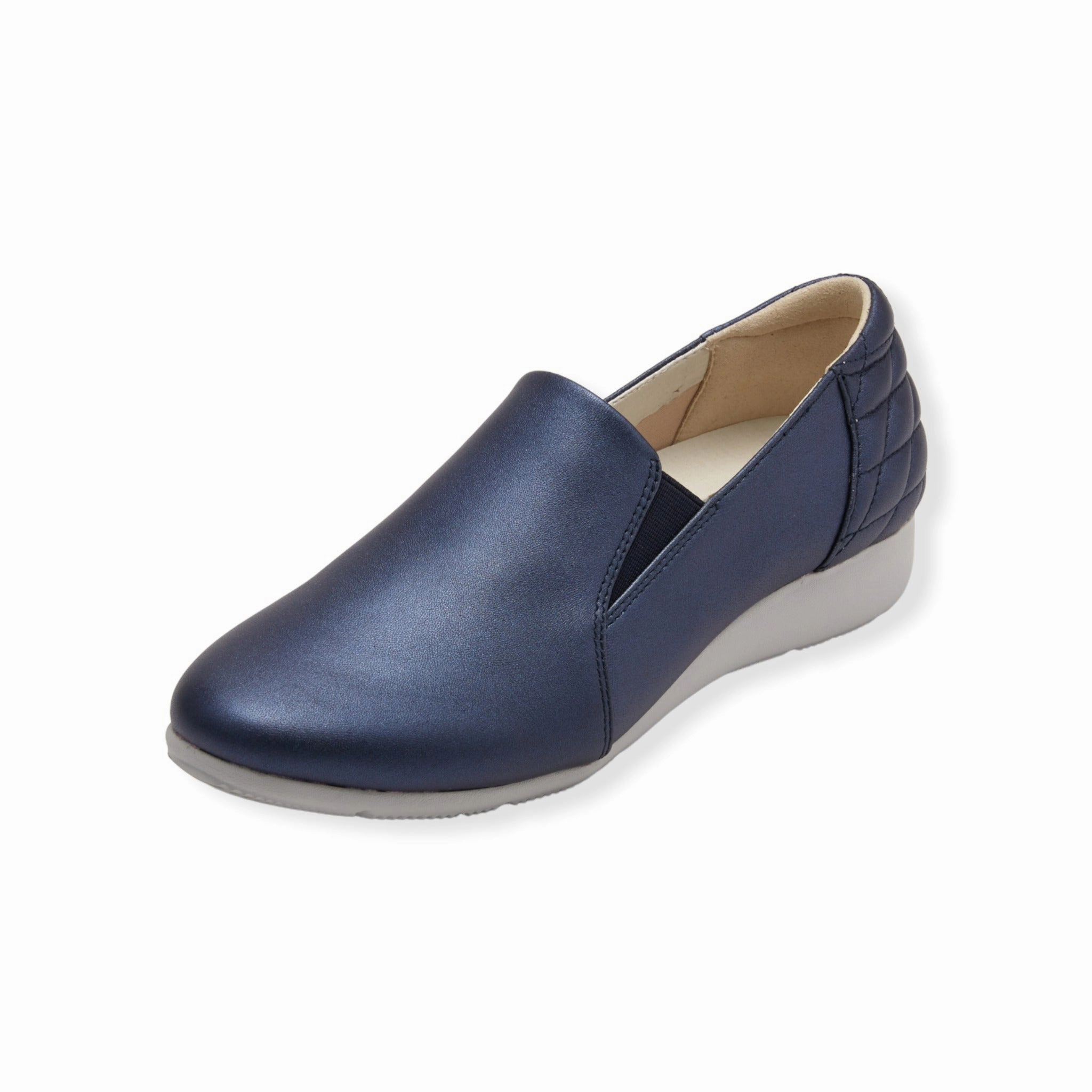 Track running Humid Weather Running ?????p???? #FJ075