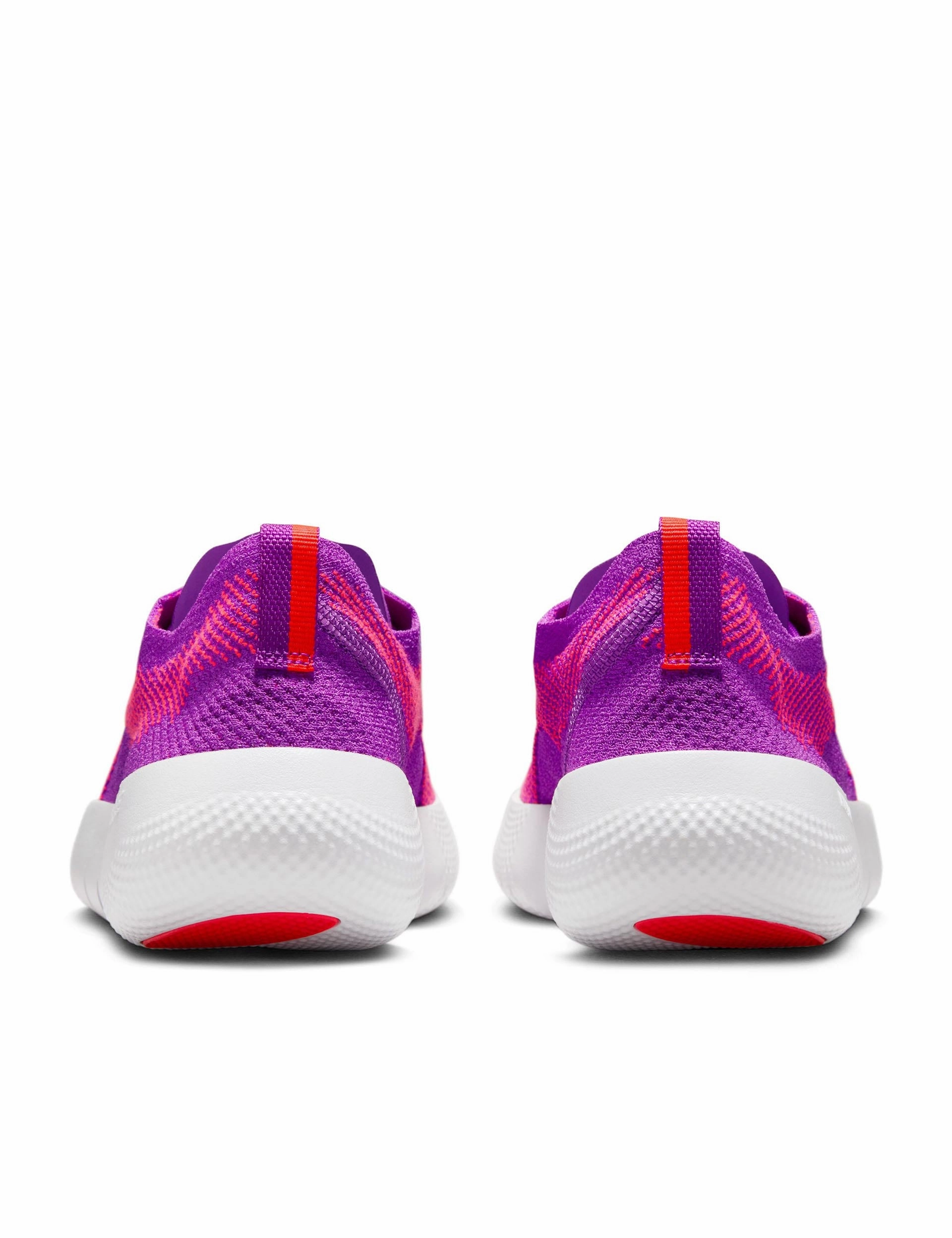 city running shoe area Free 2025 Shoes - Vivid Purple/White/Bright Crimson