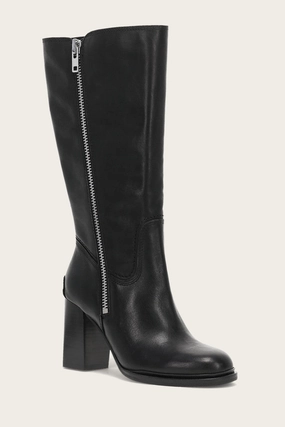 peak - running Arch Support Design Alex Heavy Zip - Pre-Loved