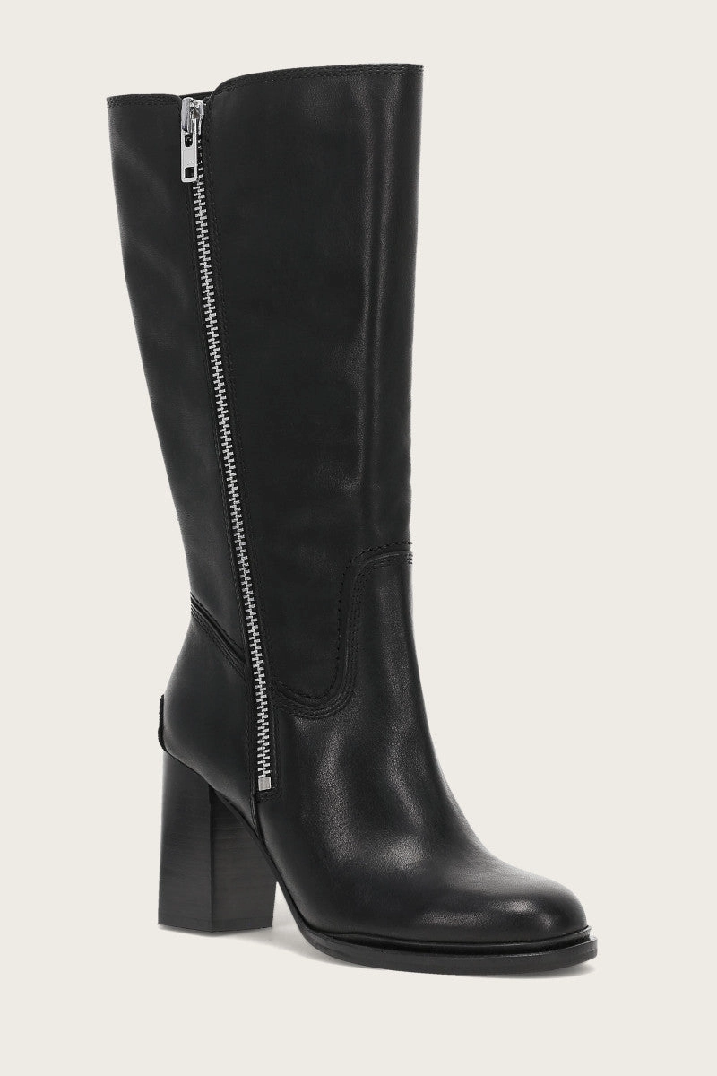 peak - running Arch Support Design Alex Heavy Zip - Pre-Loved