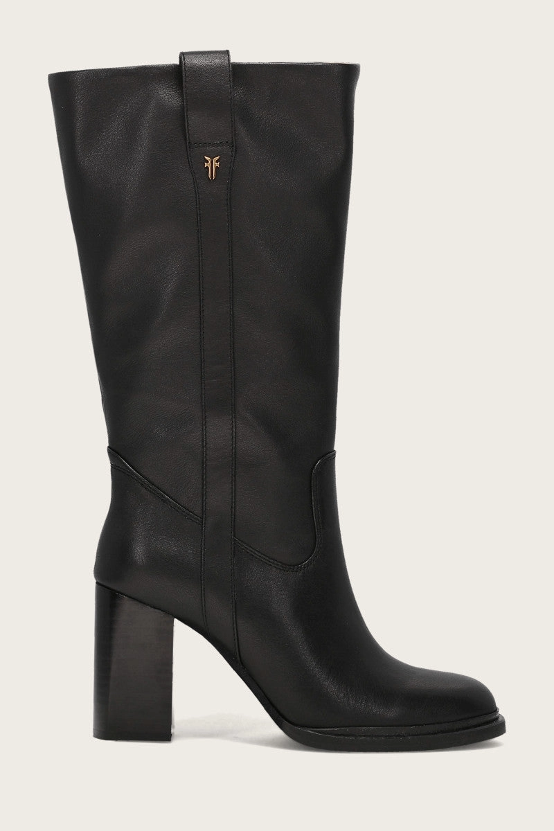 Desert Design Alex Slouchy Mid