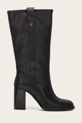 Desert Design Alex Slouchy Mid