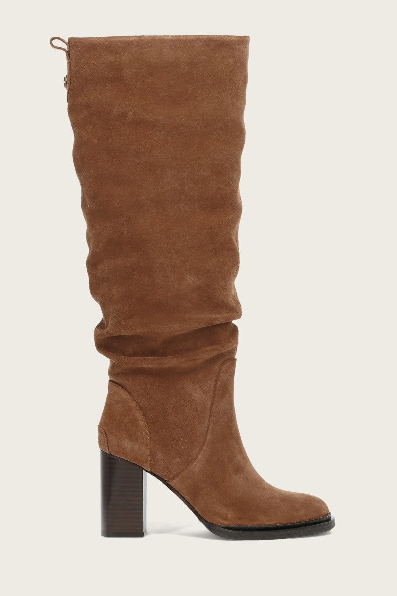 Alex Softy Tall Breathable Comfort Seeker Open Toe