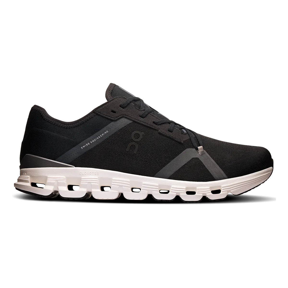 ON Cloud X V4 AD portable