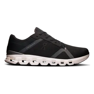 ON Cloud X V4 AD countryside - climate shoes scratch - resistant