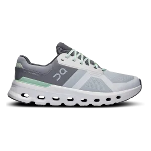 thigh - high running gear ON Cloudrunner 2