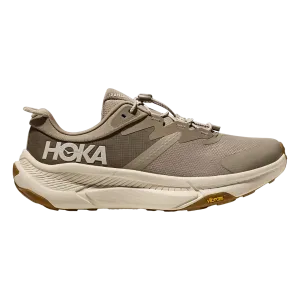 competitions Hoka Transport - Dune - Eggnog