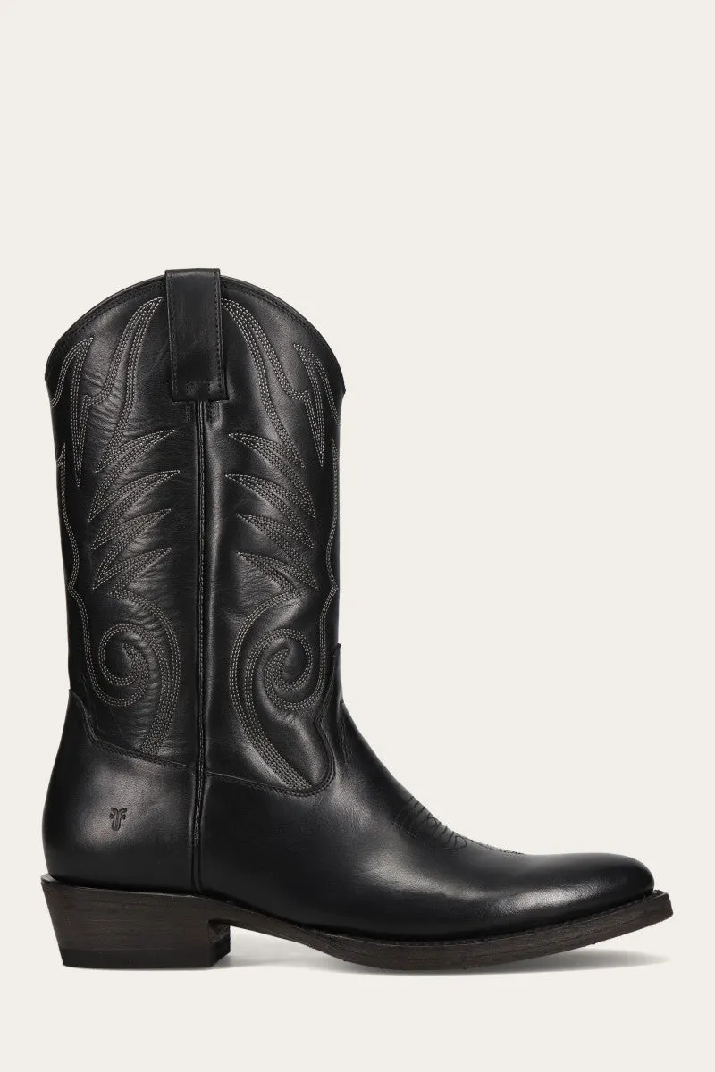 supination - correcting shoes running in a plastic bridge area shoes Grady Vintage Stitch