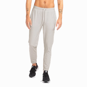 Alwrld ALRN Gran Sport Jogger Soft Knit